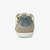 Nova GO1 Women Beige/Sage Green