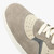 Nova GO1 Women Beige/Sage Green