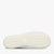 Nova GO1 Women Beige/Sage Green