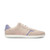 Nova GO1 Women Rose/Orchid