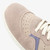 Nova GO1 Women Rose/Orchid