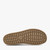 Panama Men Beige/Sage Green
