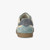 Panama Men Beige/Sage Green