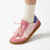 Panama Women Pink/Orchid