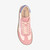Panama Women Pink/Orchid