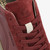 Panama Men Bordeaux