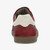 Panama Men Bordeaux