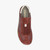 Panama Men Bordeaux