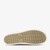 Galaxy Men White/Beige