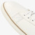 Galaxy Men White/Beige