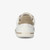 Galaxy Men White/Beige