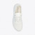 Balance 2.0 Women White