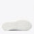 Balance 2.0 Women White
