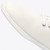 Balance 2.0 Women White