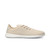 Balance 2.0 Women Sand