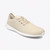 Balance 2.0 Women Sand