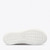 Balance 2.0 Women Sand