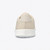 Balance 2.0 Women Sand