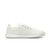 Balance 2.0 Men White