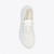 Balance 2.0 Men White