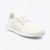 Balance 2.0 Men White