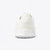 Balance 2.0 Men White
