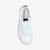 Zurich Women White/Black