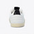Zurich Women White/Black