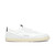 Zurich Men White/Black