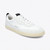 Zurich Men White/Black