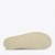 Zurich Men White/Black