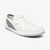 Osaka Women White/Stone