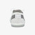 Osaka Women White/Stone