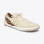 Osaka Women Sand/Beige