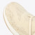 Osaka Women Sand/Beige