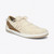 Osaka Men Sand/Beige