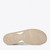 Osaka Men Sand/Beige