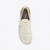 Osaka Men Sand/Beige