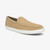 Ghent Women Sand