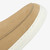 Ghent Women Sand