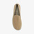 Ghent Women Sand