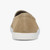 Ghent Women Sand