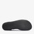 Lily 3.0 Women Black