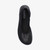 Lily 3.0 Women Black