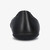 Lily 3.0 Women Black