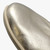 Lily 3.0 Women Champagne Metallic