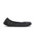 Lily 3.0 Barefoot+ Women Black