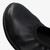 Lily 3.0 Barefoot+ Women Black