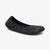 Lily 3.0 Barefoot+ Women Black
