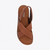 Verona Vegan Women Caramel